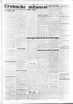 giornale/RAV0036968/1924/n. 77 del 13 Maggio/3